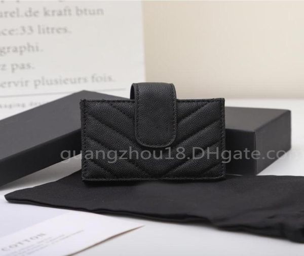 fashion mini card bags lichi grain with buckle five lattice screens for women 11x7x2cm 066911160697, Red;black
fashion mini card bags lichi grain with buckle five lattice screens for women 11x7x2cm 066911160697, Red;black