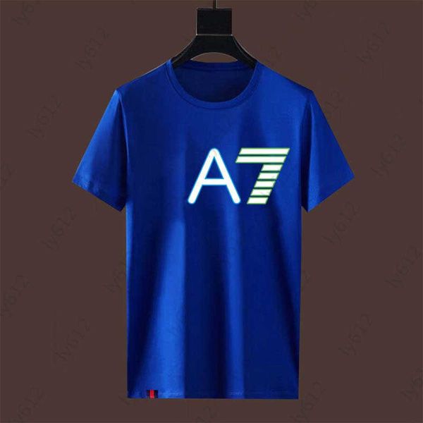 blue designer mens summer cotton fashion casual loose luxury classic colorful brand letter logo printed round neck t-shirt hip hop streetwe, White;black
blue designer mens summer cotton fashion casual loose luxury classic colorful brand letter logo printed round neck t-shirt hip hop streetwe, White;black