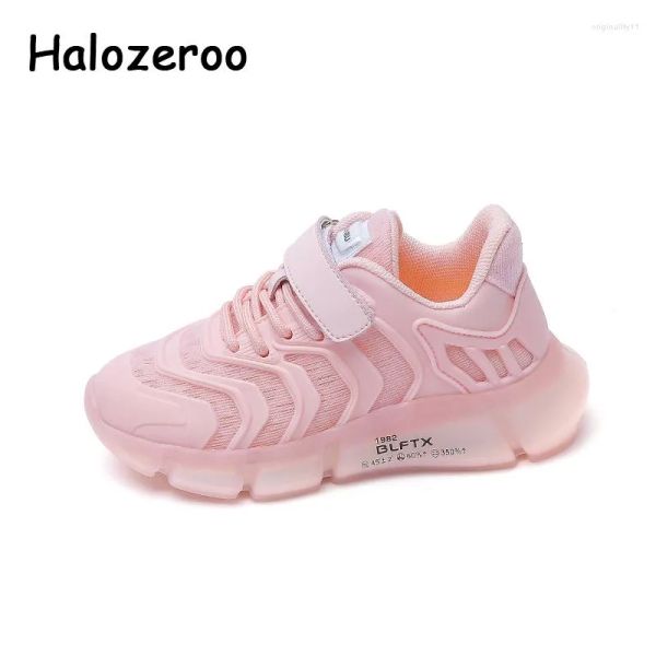 athletic shoes spring kids sport sneakers baby boys brand running girls black chunky children mesh casual trainers
athletic shoes spring kids sport sneakers baby boys brand running girls black chunky children mesh casual trainers