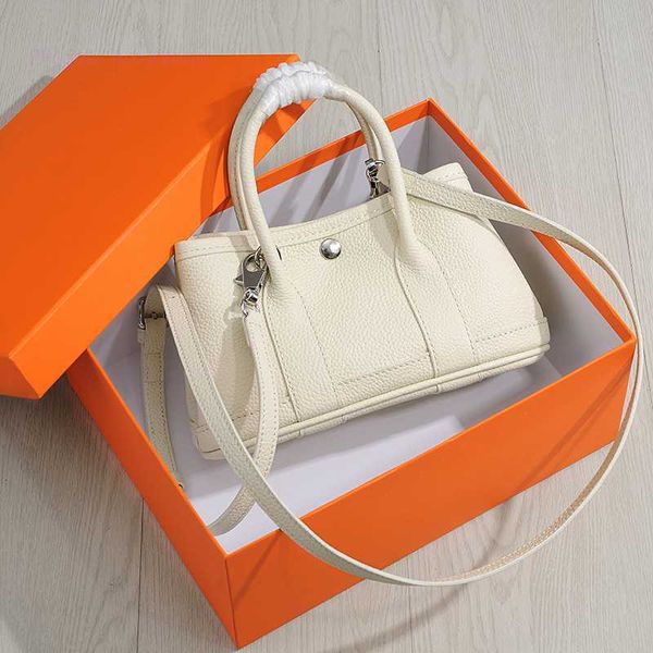 designer herbag garden party evening exquisite 2023 new fashion mini garden women's leather small group portable messenger bag 6le7
designer herbag garden party evening exquisite 2023 new fashion mini garden women's leather small group portable messenger bag 6le7