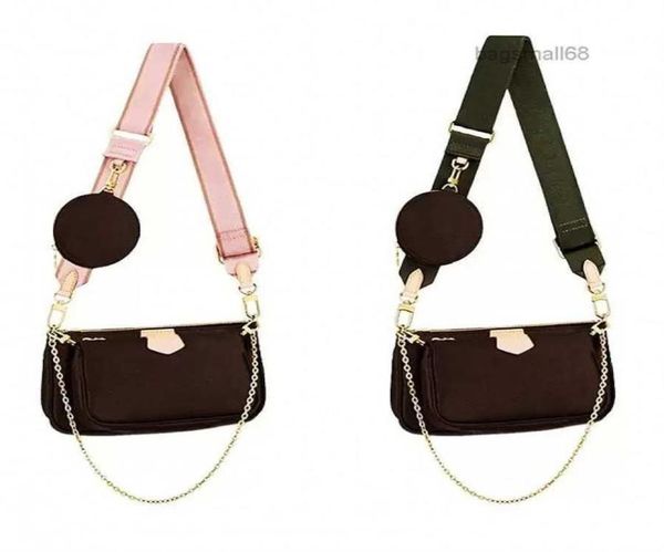 3a bag with box date code m44823 luxurys crossbody handbag favorite multi accessories wallet 3 pcs bags wallets women designer pur5756039
3a bag with box date code m44823 luxurys crossbody handbag favorite multi accessories wallet 3 pcs bags wallets women designer pur5756039