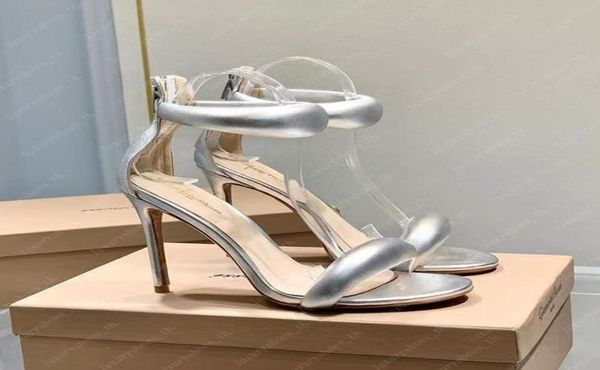 designer sandals gianvito rossi sandals women pop sandal fashion high heels dress pumps wedding party shoes5575122, Black
designer sandals gianvito rossi sandals women pop sandal fashion high heels dress pumps wedding party shoes5575122, Black