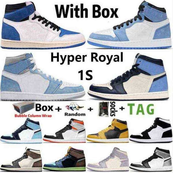 mens jumpman 1 high og 1s hyper royal university blue men basketball shoes obsidian unc electro ge dark mocha pollen digital pink women
mens jumpman 1 high og 1s hyper royal university blue men basketball shoes obsidian unc electro ge dark mocha pollen digital pink women