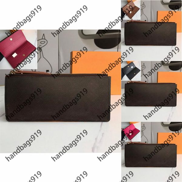 wallet men long multi-pocket wallets ladies card package double zipper temperament casual fashion solid color lattice multicolor o261v, Red;black
wallet men long multi-pocket wallets ladies card package double zipper temperament casual fashion solid color lattice multicolor o261v, Red;black