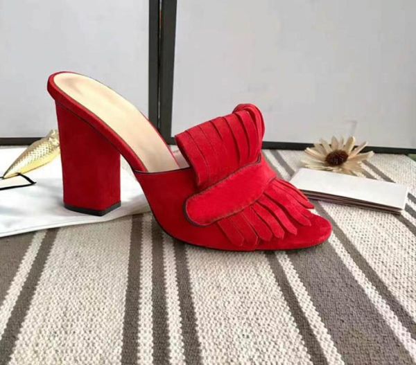 jelly designer slippers pvc transparent slipper high heel 10cm sandals slides upper leather contrast color serpentine shoes2623608, Black
jelly designer slippers pvc transparent slipper high heel 10cm sandals slides upper leather contrast color serpentine shoes2623608, Black