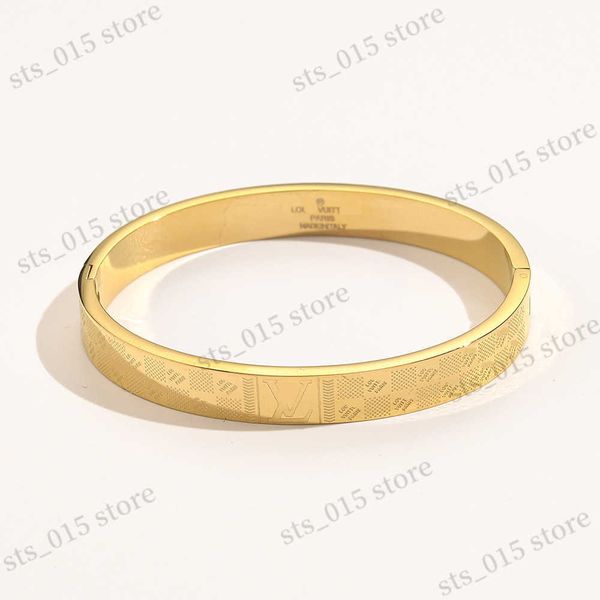 bangle high grade minimalist style bracelet with minimalist style bracelet with steel seal korean version of fashionable women's trend, Black
bangle high grade minimalist style bracelet with minimalist style bracelet with steel seal korean version of fashionable women's trend, Black
