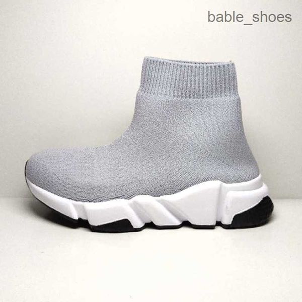 23infant kids youth mens women running children shoes sock flat sneakers speed runners sport shoes toddler boy girl trainer shoes eur 24-35, Black
23infant kids youth mens women running children shoes sock flat sneakers speed runners sport shoes toddler boy girl trainer shoes eur 24-35, Black