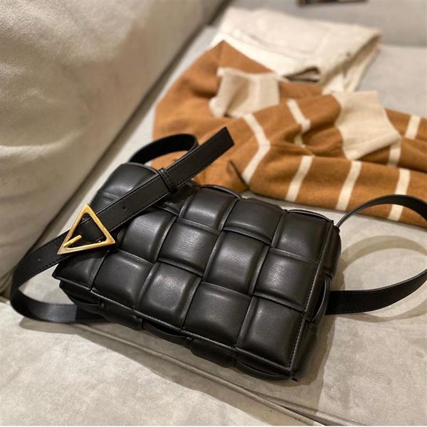 2022 fashion style women bages crossbody bag shoulder bags handbag genuine leather seven colors designed for young girls190n
2022 fashion style women bages crossbody bag shoulder bags handbag genuine leather seven colors designed for young girls190n