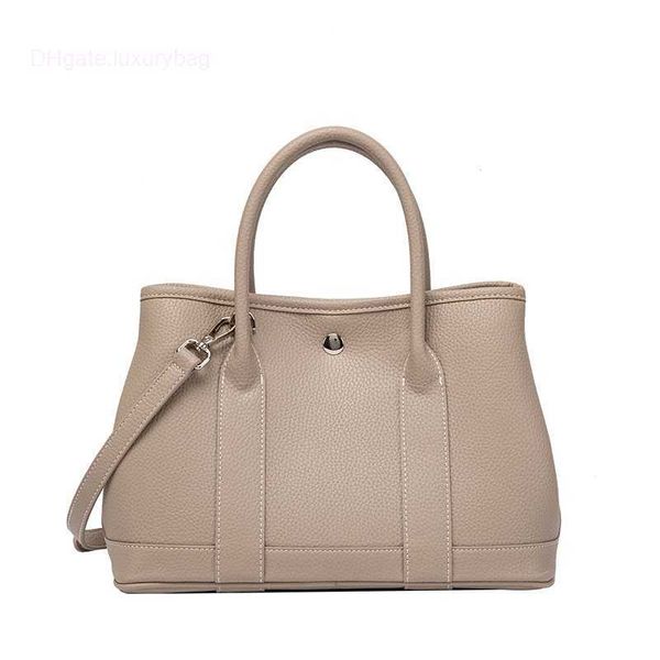designer herbag garden party evening litchi pattern garden bridal leisure handbag tote one shoulder crossbody women's pu bag 8grk
designer herbag garden party evening litchi pattern garden bridal leisure handbag tote one shoulder crossbody women's pu bag 8grk