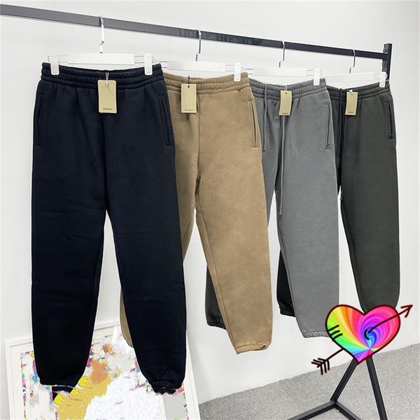 long drawstring pants men women blank pants terry cotton hip hop solid sweatpants245a, Black;brown
long drawstring pants men women blank pants terry cotton hip hop solid sweatpants245a, Black;brown