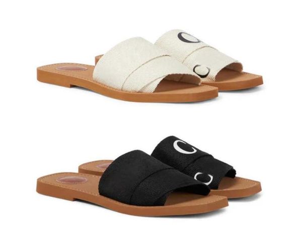 designer woody sandals for women mules flat slides light tan beige white black pink lace lettering fabric canvas slippers womens s8716136
designer woody sandals for women mules flat slides light tan beige white black pink lace lettering fabric canvas slippers womens s8716136