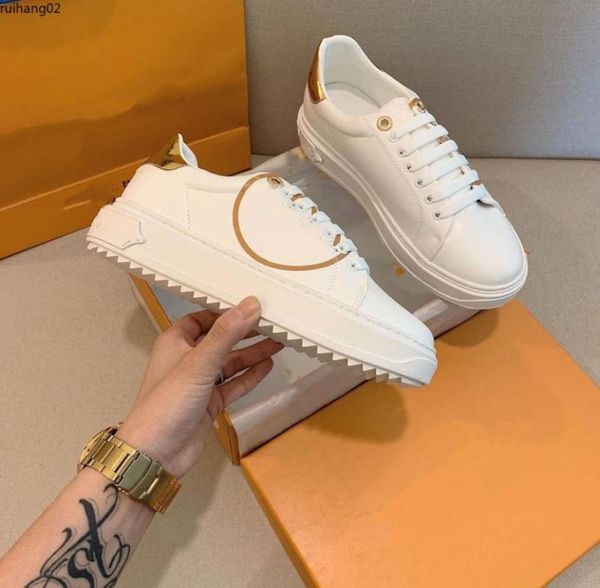 time out sneakers women shoes genuine leather woman casual shoe size 3541 model hy rh200000041313444, Red;white
time out sneakers women shoes genuine leather woman casual shoe size 3541 model hy rh200000041313444, Red;white