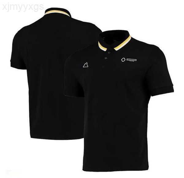 f1 shirt t- racing suit polo uniform formula one team overalls lapel t- 917w3, White;black
f1 shirt t- racing suit polo uniform formula one team overalls lapel t- 917w3, White;black