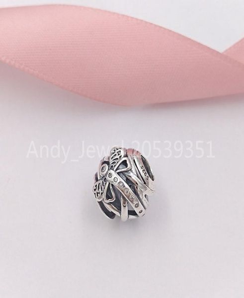 andy jewel authentic 925 sterling silver beads dreamy dragonfly charm charms fits european pandora style jewelry bracelets neckl2690823, Black
andy jewel authentic 925 sterling silver beads dreamy dragonfly charm charms fits european pandora style jewelry bracelets neckl2690823, Black