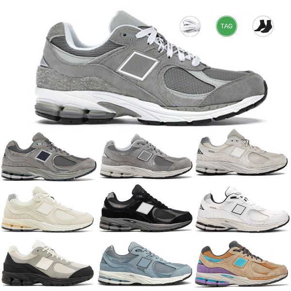 luxury womens mens 2002r casual designer shoes 2002 r lunar new year protection pack phantom pink rain cloud munsell dark navy trainers retr
luxury womens mens 2002r casual designer shoes 2002 r lunar new year protection pack phantom pink rain cloud munsell dark navy trainers retr