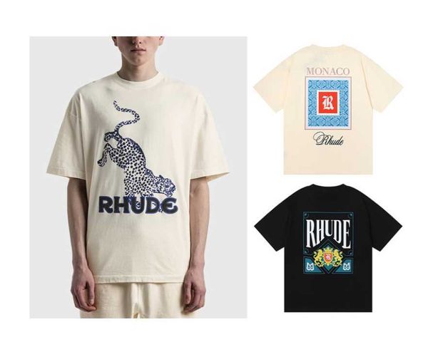 ins 23ss spring summer t shirt luxury rhude shirt skateboard mens designer t shirt women men casual t-shirt good mens tshirt us size s-xl om, White;black
ins 23ss spring summer t shirt luxury rhude shirt skateboard mens designer t shirt women men casual t-shirt good mens tshirt us size s-xl om, White;black