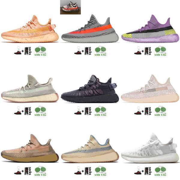 running yeezzys shoes yecheil 2.0 static reflective sneaker mono 3m mx yeshaya black citrin cloud white zebra bred cream gid glow true form
running yeezzys shoes yecheil 2.0 static reflective sneaker mono 3m mx yeshaya black citrin cloud white zebra bred cream gid glow true form