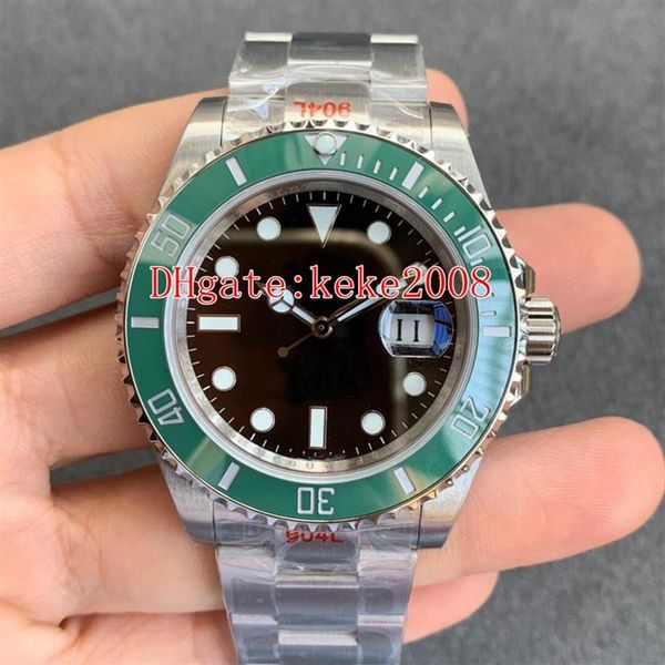 4 style zzf super version waterproof wristwatches 904l steel cal 3235 movement 41mm 126610 72 hours power reserve ceramic mechanic282e, Slivery;brown
4 style zzf super version waterproof wristwatches 904l steel cal 3235 movement 41mm 126610 72 hours power reserve ceramic mechanic282e, Slivery;brown