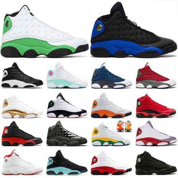 13 13s classic men basketball shoes lucky green hyper royal island playground starfish aurora mens sports sneakers size 40-47
13 13s classic men basketball shoes lucky green hyper royal island playground starfish aurora mens sports sneakers size 40-47