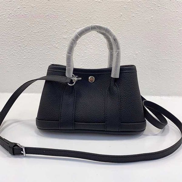 designer herbag garden party evening leather small for women 2023 new mini garden togo layer cowhide shoulder tote bag svz8
designer herbag garden party evening leather small for women 2023 new mini garden togo layer cowhide shoulder tote bag svz8
