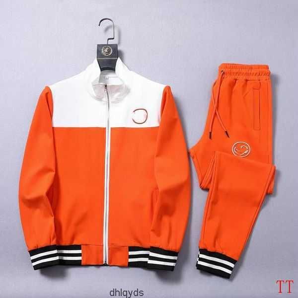 tracksuits designers autumn mens womens rainbow stripe track suit coats man designers jackets hoodies pants sweatshirts sportswear s-3xl 8gc, Gray
tracksuits designers autumn mens womens rainbow stripe track suit coats man designers jackets hoodies pants sweatshirts sportswear s-3xl 8gc, Gray