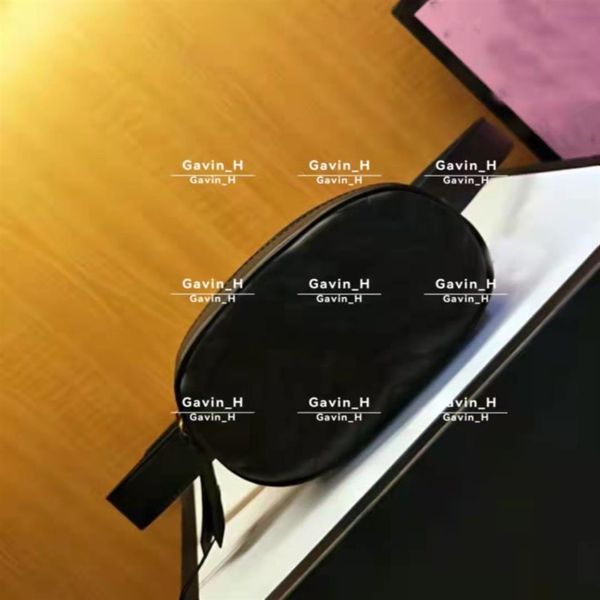 whole belt purse fashion leather waist bags handbag mini 18cm262d
whole belt purse fashion leather waist bags handbag mini 18cm262d