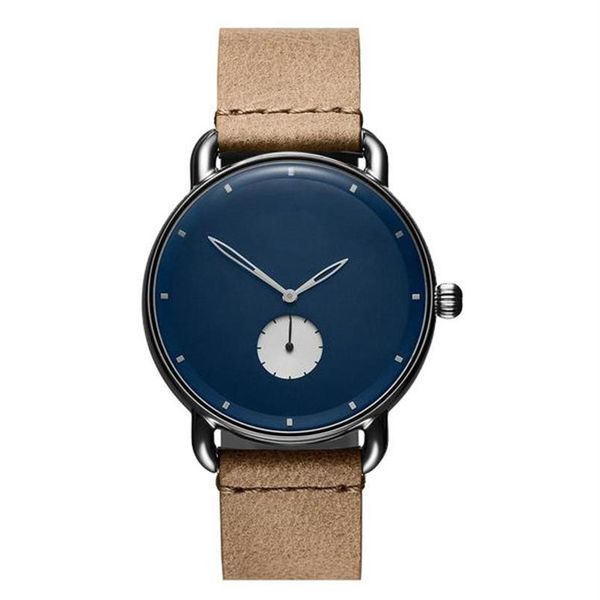 2020 new brand mv quartz watch lovers watches women men dress watches leather bracelet dress wristwatches fashion casual watches286z, Slivery;brown
2020 new brand mv quartz watch lovers watches women men dress watches leather bracelet dress wristwatches fashion casual watches286z, Slivery;brown