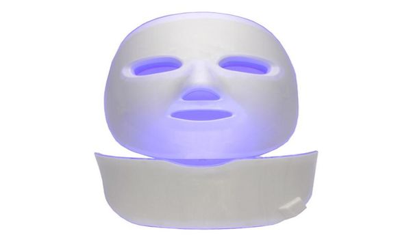 pdt led pon light therapy facial shield face beauty facemask skin care silicon soft red pontherapy face treatment mask with 3654176
pdt led pon light therapy facial shield face beauty facemask skin care silicon soft red pontherapy face treatment mask with 3654176