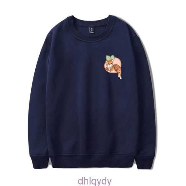 siobhan clare men's tiger hoodies day chari crewneck merch sweatshirt men women print pullover harajuku casual 1 4w5y, Black
siobhan clare men's tiger hoodies day chari crewneck merch sweatshirt men women print pullover harajuku casual 1 4w5y, Black