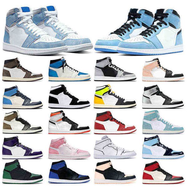 1s men basketball shoes 1 university blue hyper royal dark mocha shadow 2.0 obsidian arctic ge womens sneakers sports trainers
1s men basketball shoes 1 university blue hyper royal dark mocha shadow 2.0 obsidian arctic ge womens sneakers sports trainers