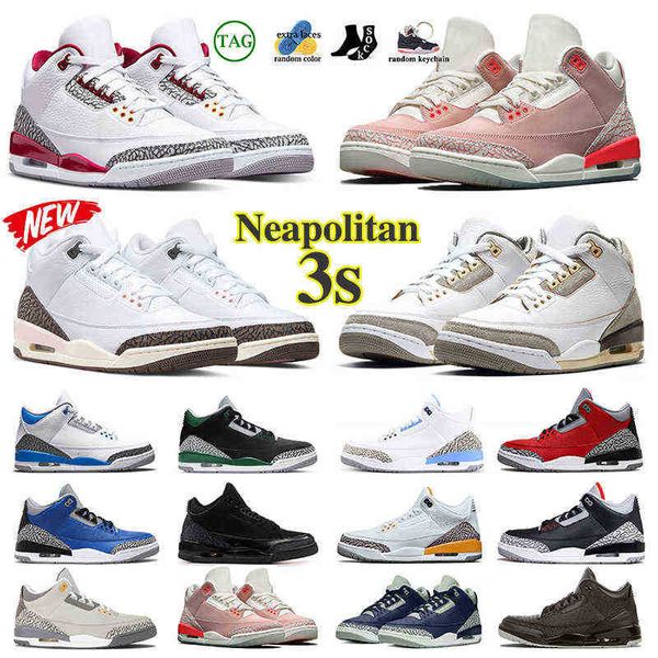 3 3s women men basketball shoes neapolitan muslin cardinal 2022 racer blue midnight navy laser ge varsity royal black cat trainers
3 3s women men basketball shoes neapolitan muslin cardinal 2022 racer blue midnight navy laser ge varsity royal black cat trainers