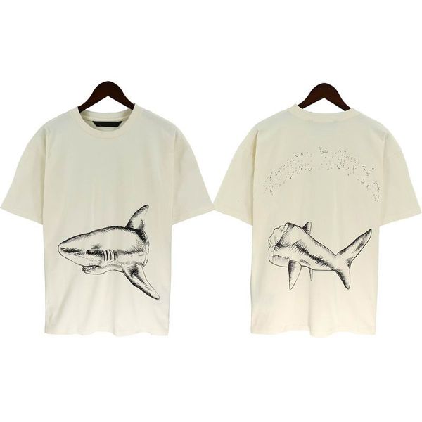 summer tees mens t shirts women designers t-shirts polos fashion man s casual cotton back letter shirt clothing shorts sleeve clothes tshir, White;black
summer tees mens t shirts women designers t-shirts polos fashion man s casual cotton back letter shirt clothing shorts sleeve clothes tshir, White;black