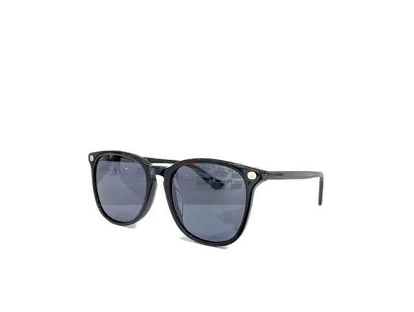 womens sunglasses for women men sun glasses mens fashion style protects eyes uv400 lens with random box and case 0154s, White;black
womens sunglasses for women men sun glasses mens fashion style protects eyes uv400 lens with random box and case 0154s, White;black