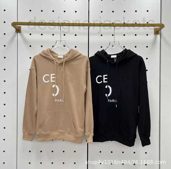 women's hoodies & sweatshirts designer autumn arc de triomphe logo alphabet pullover hoodie casual hj0p, Black
women's hoodies & sweatshirts designer autumn arc de triomphe logo alphabet pullover hoodie casual hj0p, Black