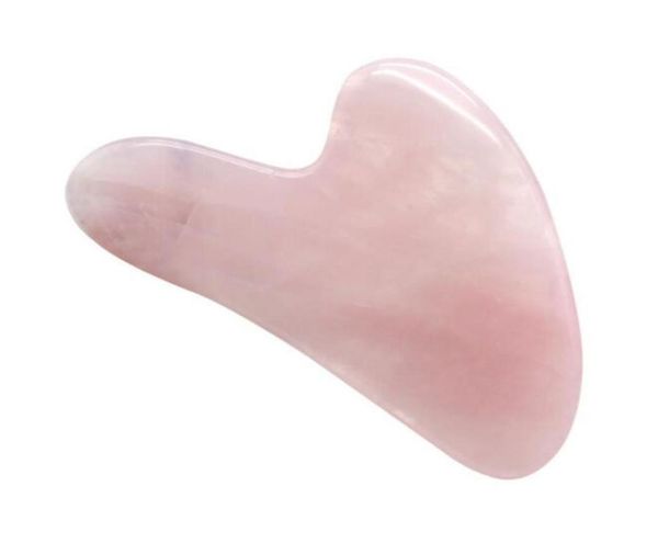 new health rose quartz jade guasha board natural stone scraper chinese gua sha tools for face neck back body acupuncture pressure 1423063
new health rose quartz jade guasha board natural stone scraper chinese gua sha tools for face neck back body acupuncture pressure 1423063