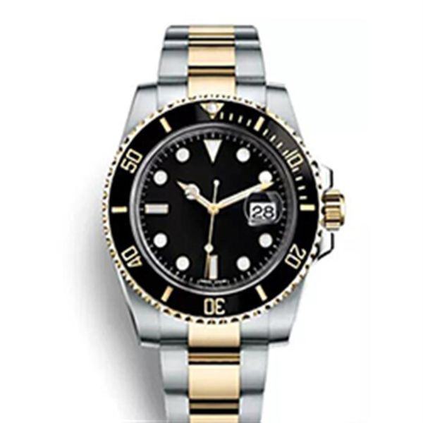 new fashion luxury designer mens automatic mechanical movement 316l stainless steel 2813 movement self-wind watches wr2803, Slivery;brown
new fashion luxury designer mens automatic mechanical movement 316l stainless steel 2813 movement self-wind watches wr2803, Slivery;brown