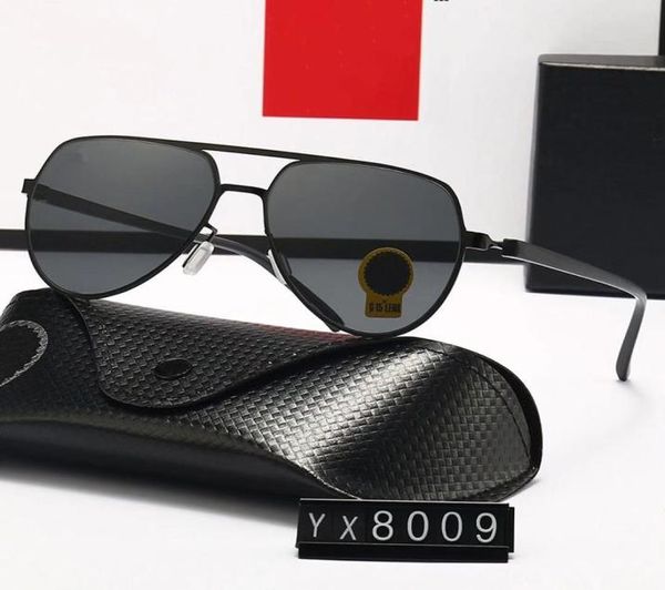 luxury sunglasses lens designer womens mens goggle senior eyewear for women eyeglasses frame vintage metal sun glasses with bo3489001, White;black
luxury sunglasses lens designer womens mens goggle senior eyewear for women eyeglasses frame vintage metal sun glasses with bo3489001, White;black