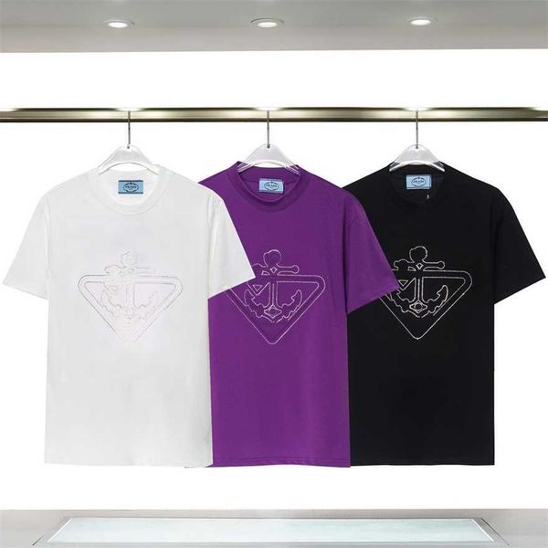 34% off family early spring new fashion simple three dimensional letter diamond casual versatile short sleeve t-shirt, White
34% off family early spring new fashion simple three dimensional letter diamond casual versatile short sleeve t-shirt, White