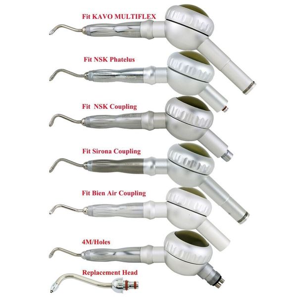 dental floss teeth prophy air jet flow polisher fit kavo nsk b2m4 bien sirona coupler replacement head 230421
dental floss teeth prophy air jet flow polisher fit kavo nsk b2m4 bien sirona coupler replacement head 230421