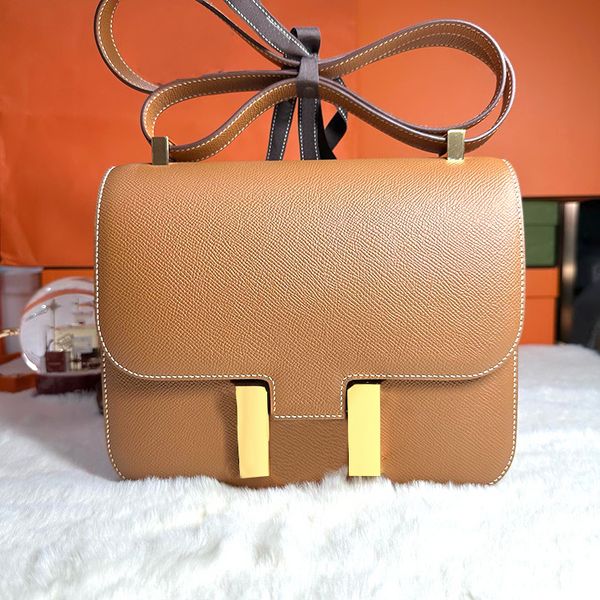fashion metal sign cons tances nato crossbody tote bag luxurys designer flap handbag shoulder sling bags women's mens genuine leather q
fashion metal sign cons tances nato crossbody tote bag luxurys designer flap handbag shoulder sling bags women's mens genuine leather q