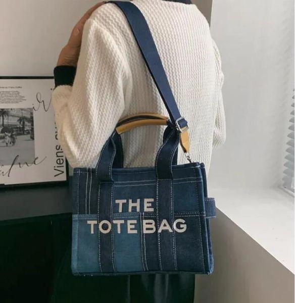 2023 women genuine real leather speed handbag shoulder bag strap handbags ladies tote can stamping luxurys designers womens bags m875
2023 women genuine real leather speed handbag shoulder bag strap handbags ladies tote can stamping luxurys designers womens bags m875