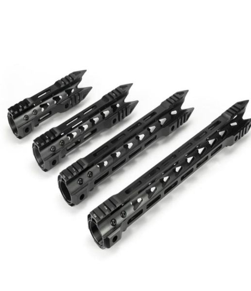 scopes ar15 mlok handguard super slim quad rail float picatinny rail accessories4488723
scopes ar15 mlok handguard super slim quad rail float picatinny rail accessories4488723