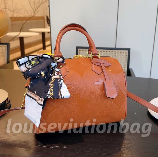 women shoulder bag embossed flower clutch messenger bags chain coin pillow cross body handbags purse crossbody speedy 25 nano pillow bag ret
women shoulder bag embossed flower clutch messenger bags chain coin pillow cross body handbags purse crossbody speedy 25 nano pillow bag ret