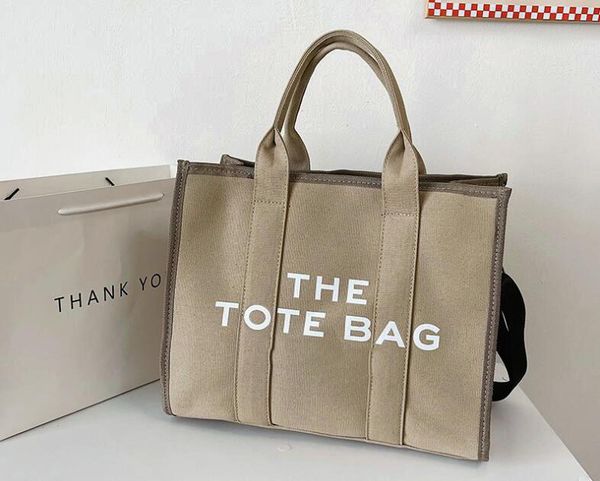 designer the tote bag women handbag shoulder bag leahter canvas crossbody shopping luxury fashion totes bags large handbags purse 35cm
designer the tote bag women handbag shoulder bag leahter canvas crossbody shopping luxury fashion totes bags large handbags purse 35cm