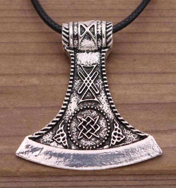 slavic perun axe star of russia svarog symbol viking warrior axe protection amulet necklace men pagan jewelry5487305, Silver
slavic perun axe star of russia svarog symbol viking warrior axe protection amulet necklace men pagan jewelry5487305, Silver