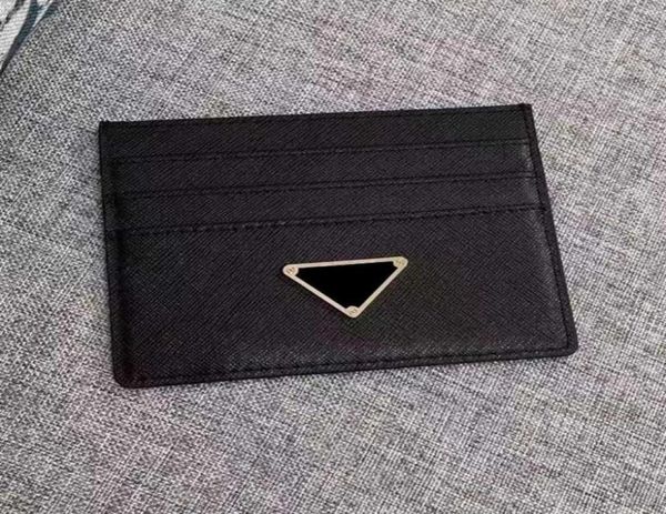 allmatch card holders fashion womens men purses with box designer purse double sided credit cards coin mini wallets p50117324a3764482, Red;black
allmatch card holders fashion womens men purses with box designer purse double sided credit cards coin mini wallets p50117324a3764482, Red;black