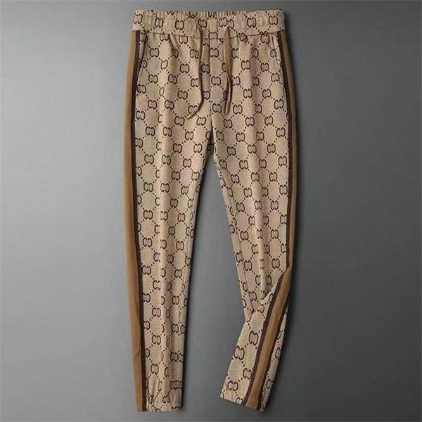 30% off european casual with side woven sports new summer style leggings slim fitting elastic and tight sanitary pants men's fashion la, Black;white
30% off european casual with side woven sports new summer style leggings slim fitting elastic and tight sanitary pants men's fashion la, Black;white