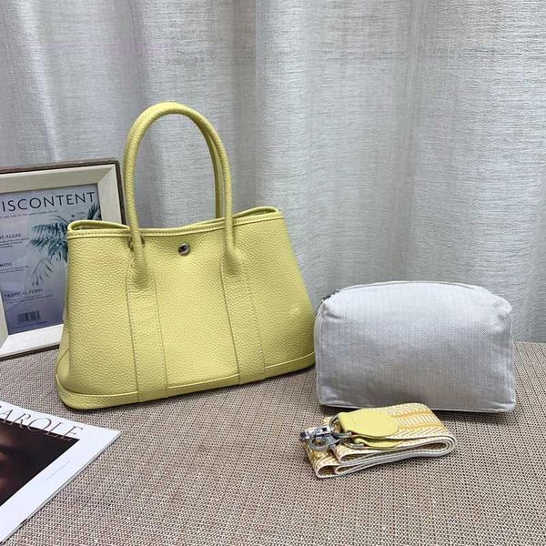 designer herbag garden party evening new 2023 cross-body with large capacity for small design leather women's garden bag 8xe8
designer herbag garden party evening new 2023 cross-body with large capacity for small design leather women's garden bag 8xe8