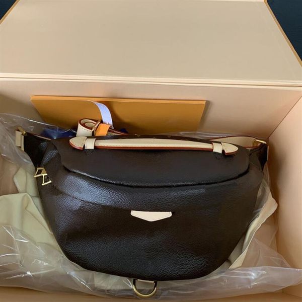 designer woman waist bag chest bags handbag men purse flower letters serial number fashion handbags phone holders256u
designer woman waist bag chest bags handbag men purse flower letters serial number fashion handbags phone holders256u