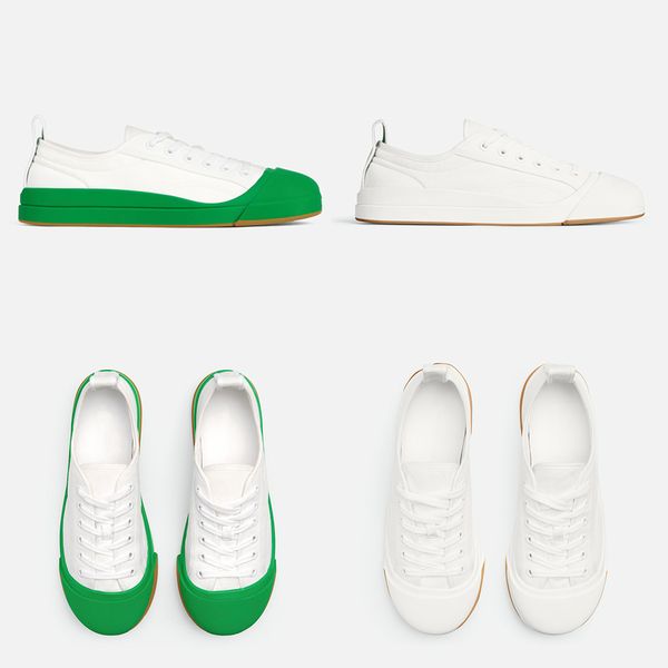 casual shoes 2023 new designers vulcan canvas shoe women green rubber sole white vintage sneakers high quality, Black
casual shoes 2023 new designers vulcan canvas shoe women green rubber sole white vintage sneakers high quality, Black